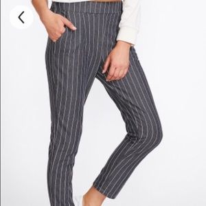 Tilden pants